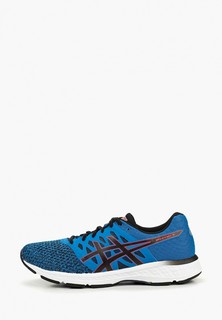 Кроссовки ASICS