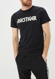 Футболка ASICSTiger