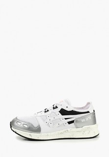Кроссовки ASICSTiger