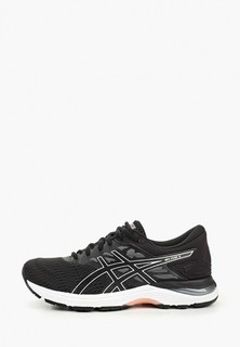 Кроссовки ASICS