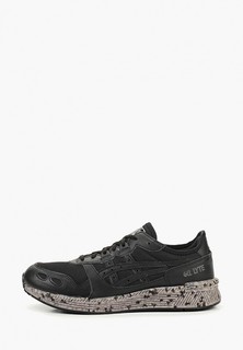 Кроссовки ASICSTiger