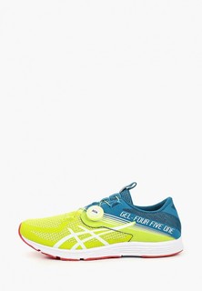 Кроссовки ASICS