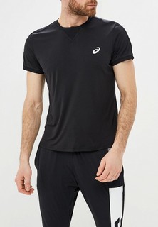 Футболка спортивная ASICS