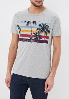Футболка Banana Republic