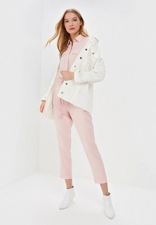 Комбинезон Banana Republic