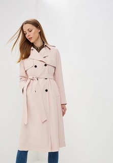 Плащ Banana Republic