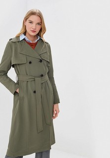 Плащ Banana Republic