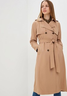 Плащ Banana Republic