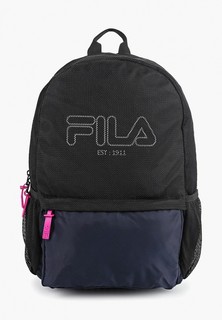 Рюкзак Fila