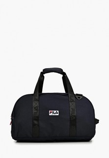 Сумка спортивная Fila