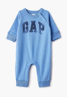 Комбинезон Gap