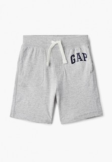 Шорты Gap