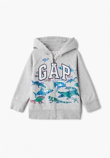 Толстовка Gap