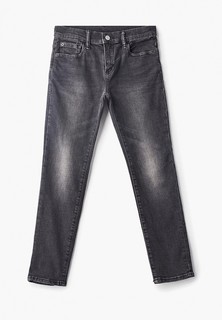 Джинсы Gap