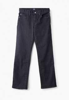 Джинсы Gap