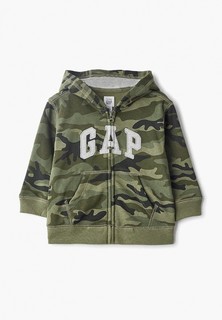 Толстовка Gap