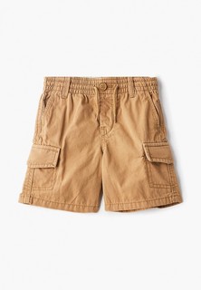 Шорты Gap
