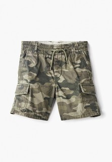 Шорты Gap