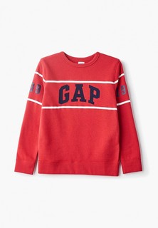 Свитшот Gap