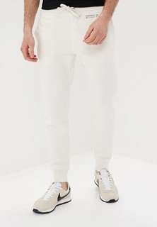 Брюки спортивные Gap