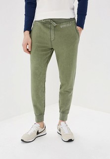 Брюки Gap