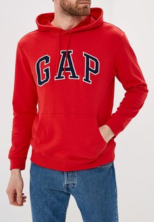 Худи Gap