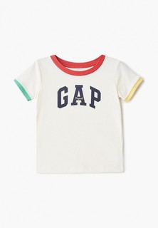 Футболка Gap
