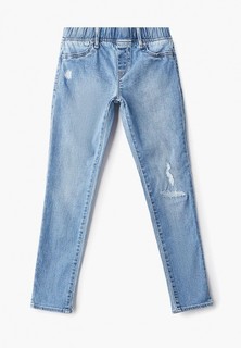 Джеггинсы Gap