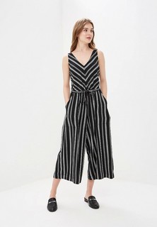 Комбинезон Gap