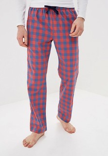 Брюки домашние Gap