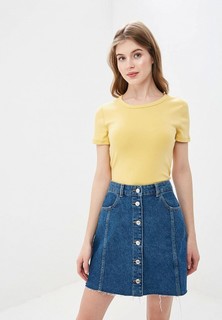 Футболка Gap