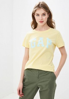Футболка Gap