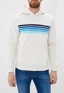 Худи Gap