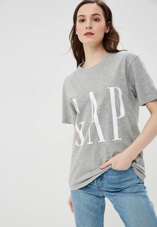 Футболка Gap