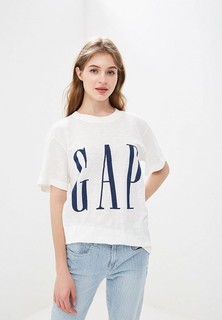 Футболка Gap