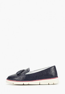 Лоферы Grand Style