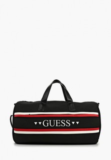 Сумка дорожная Guess