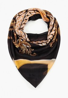 Платок Guess