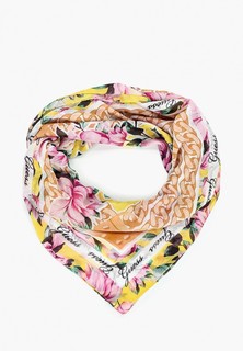 Платок Guess