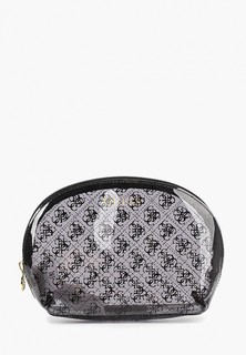 Косметичка Guess