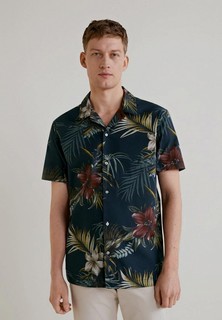 Рубашка Mango Man