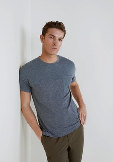 Футболка Mango Man