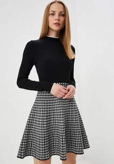 Платье Karen Millen