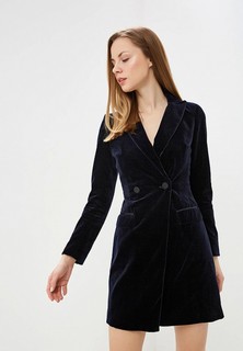 Платье Karen Millen