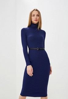 Платье Karen Millen