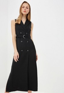 Платье Karen Millen