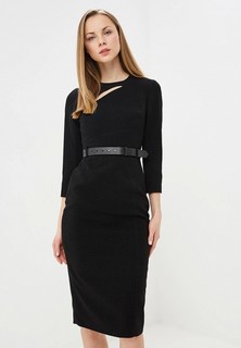 Платье Karen Millen