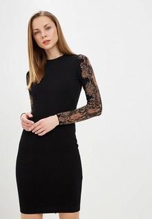 Платье Karen Millen