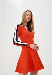 Платье Karen Millen