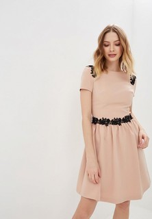 Платье Love Republic